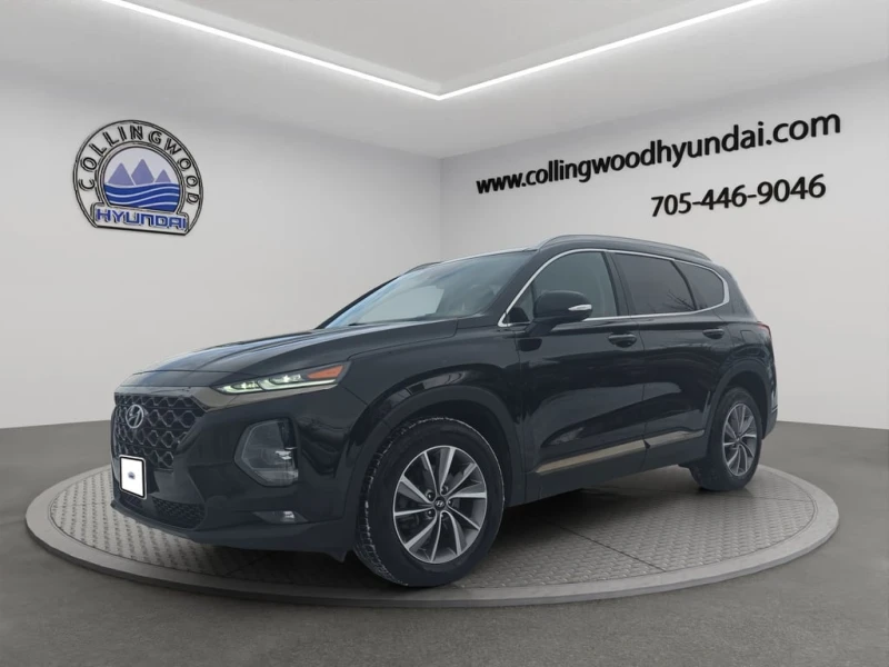 Hyundai Santa fe 2020 Luxury * CARFAX * БЕЗ ПЪРВОНАЧАЛНА ВНОСКА - 39450 лв. / 20170.46 € - 70186118 1 | Car24.bg Hyundai Santa fe 2020 Luxury * CARFAX * БЕЗ ПЪРВОНАЧАЛНА ВНОСКА - 39450 лв. / 20170.46 € - 70186118 1