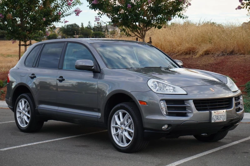 Porsche Cayenne GTS - 2400 € / 4693.99 лв. - 71029281 1 | Car24.bg Porsche Cayenne GTS - 2400 € / 4693.99 лв. - 71029281 1