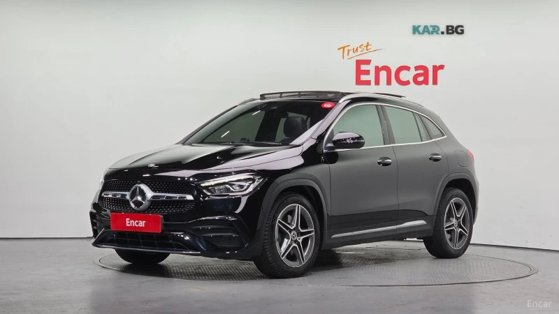Mercedes-Benz GLA 250 * 4MATIC* AMG* КОЖА* ПОДГРЕВ* ПАНОРАМА* КАМЕРА* KE - 19800 € / 38725.43 лв. - 19682539 1 | Car24.bg Mercedes-Benz GLA 250 * 4MATIC* AMG* КОЖА* ПОДГРЕВ* ПАНОРАМА* КАМЕРА* KE - 19800 € / 38725.43 лв. - 19682539 1
