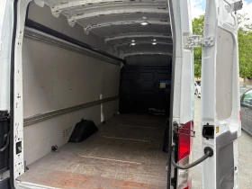 Ford Transit 2.0 EcoBlue 131k.c. Euro 6 | Auto.bg — изображение 13 Ford Transit 2.0 EcoBlue 131k.c. Euro 6 | Auto.bg — изображение 13