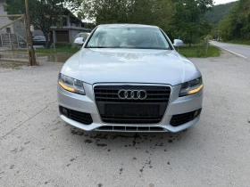 Audi A4 1.8седан 1 - Car24.bg Audi A4 1.8седан 1