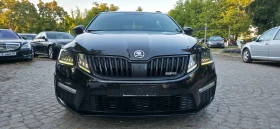 Skoda Octavia 2.0TDI * VRS* * AVTOMAT* * 4×4* * KEYLESS* * - Car24.bg Skoda Octavia 2.0TDI * VRS* * AVTOMAT* * 4×4* * KEYLESS* *