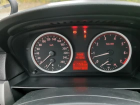 BMW 520 | Mobile.bg — малка снимка 8