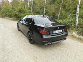 BMW 520 | Mobile.bg — малка снимка 4