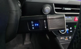 Hyundai Sonata 2.0 LPG Business 2 * НАЙ-ДОБРА ЦЕНА В БЪЛГАРИЯ* - 54245 лв. / 27735.03 € - 99473622 9 | Car24.bg Hyundai Sonata 2.0 LPG Business 2 * НАЙ-ДОБРА ЦЕНА В БЪЛГАРИЯ* - 54245 лв. / 27735.03 € - 99473622 9