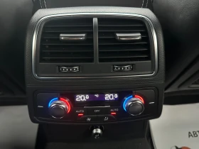 Audi A6 S line/face 3.0d 320 к.с. - 34999 лв. / 17894.70 € - 35781433 10 | Car24.bg Audi A6 S line/face 3.0d 320 к.с. - 34999 лв. / 17894.70 € - 35781433 10