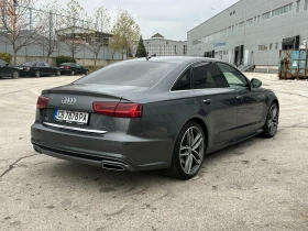Audi A6 S line/face 3.0d 320 к.с. - 34999 лв. / 17894.70 € - 35781433 4 | Car24.bg Audi A6 S line/face 3.0d 320 к.с. - 34999 лв. / 17894.70 € - 35781433 4