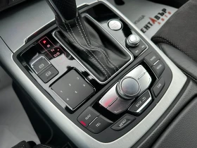 Audi A6 S line/face 3.0d 320 к.с. - 34999 лв. / 17894.70 € - 35781433 12 | Car24.bg Audi A6 S line/face 3.0d 320 к.с. - 34999 лв. / 17894.70 € - 35781433 12