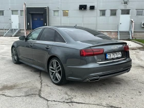 Audi A6 S line/face 3.0d 320 к.с. - 34999 лв. / 17894.70 € - 35781433 3 | Car24.bg Audi A6 S line/face 3.0d 320 к.с. - 34999 лв. / 17894.70 € - 35781433 3