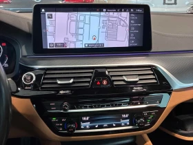 BMW 550 2021 M550I XDRIVE * БЕЗ ПЪРВОНАЧАЛНА ВНОСКА* - 59890 лв. / 30621.27 € - 37187544 9 | Car24.bg BMW 550 2021 M550I XDRIVE * БЕЗ ПЪРВОНАЧАЛНА ВНОСКА* - 59890 лв. / 30621.27 € - 37187544 9