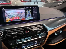 BMW 550 2021 M550I XDRIVE * БЕЗ ПЪРВОНАЧАЛНА ВНОСКА* - 59890 лв. / 30621.27 € - 37187544 14 | Car24.bg BMW 550 2021 M550I XDRIVE * БЕЗ ПЪРВОНАЧАЛНА ВНОСКА* - 59890 лв. / 30621.27 € - 37187544 14