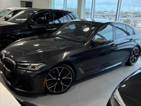 BMW 550 2021 M550I XDRIVE * БЕЗ ПЪРВОНАЧАЛНА ВНОСКА* - 59890 лв. / 30621.27 € - 37187544 2 | Car24.bg BMW 550 2021 M550I XDRIVE * БЕЗ ПЪРВОНАЧАЛНА ВНОСКА* - 59890 лв. / 30621.27 € - 37187544 2