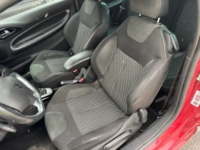 Citroen DS3 1.6 HDI - 5350 € / 10463.69 лв. - 40071682 4 | Car24.bg Citroen DS3 1.6 HDI - 5350 € / 10463.69 лв. - 40071682 4