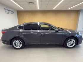 Kia K7 PRESTIGE LPG - 17000 € / 33249.11 лв. - 41721771 6 | Car24.bg Kia K7 PRESTIGE LPG - 17000 € / 33249.11 лв. - 41721771 6