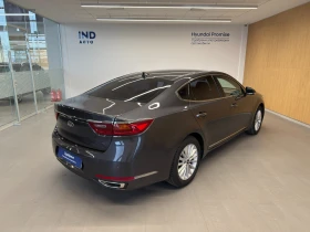 Kia K7 PRESTIGE LPG - 17000 € / 33249.11 лв. - 41721771 5 | Car24.bg Kia K7 PRESTIGE LPG - 17000 € / 33249.11 лв. - 41721771 5
