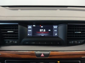 Kia K7 PRESTIGE LPG - 17000 € / 33249.11 лв. - 41721771 13 | Car24.bg Kia K7 PRESTIGE LPG - 17000 € / 33249.11 лв. - 41721771 13
