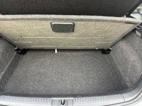 VW Polo 1.6TDI - 4500 € / 8801.24 лв. - 17087103 15 | Car24.bg VW Polo 1.6TDI - 4500 € / 8801.24 лв. - 17087103 15