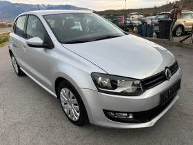 VW Polo 1.6TDI - 4500 € / 8801.24 лв. - 17087103 3 | Car24.bg VW Polo 1.6TDI - 4500 € / 8801.24 лв. - 17087103 3