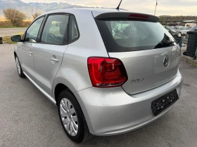 VW Polo 1.6TDI - 4500 € / 8801.24 лв. - 17087103 4 | Car24.bg VW Polo 1.6TDI - 4500 € / 8801.24 лв. - 17087103 4