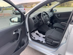 VW Polo 1.6TDI - 4500 € / 8801.24 лв. - 17087103 7 | Car24.bg VW Polo 1.6TDI - 4500 € / 8801.24 лв. - 17087103 7