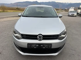 VW Polo 1.6TDI - 4500 € / 8801.24 лв. - 17087103 2 | Car24.bg VW Polo 1.6TDI - 4500 € / 8801.24 лв. - 17087103 2