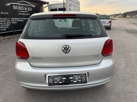 VW Polo 1.6TDI - 4500 € / 8801.24 лв. - 17087103 5 | Car24.bg VW Polo 1.6TDI - 4500 € / 8801.24 лв. - 17087103 5