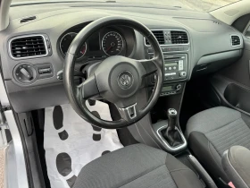 VW Polo 1.6TDI - 4500 € / 8801.24 лв. - 17087103 8 | Car24.bg VW Polo 1.6TDI - 4500 € / 8801.24 лв. - 17087103 8