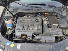 Skoda Superb - 6000 € / 11734.98 лв. - 27315382 14 | Car24.bg Skoda Superb - 6000 € / 11734.98 лв. - 27315382 14