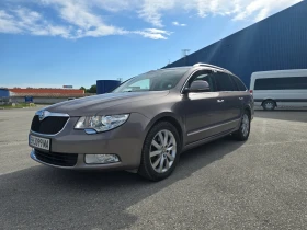 Skoda Superb - 6000 € / 11734.98 лв. - 27315382 6 | Car24.bg Skoda Superb - 6000 € / 11734.98 лв. - 27315382 6