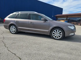 Skoda Superb - 6000 € / 11734.98 лв. - 27315382 3 | Car24.bg Skoda Superb - 6000 € / 11734.98 лв. - 27315382 3