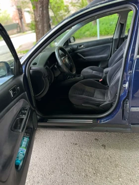 VW Passat 1.9 131 с 2004 г - 1700 € / 3324.91 лв. - 58749310 5 | Car24.bg VW Passat 1.9 131 с 2004 г - 1700 € / 3324.91 лв. - 58749310 5