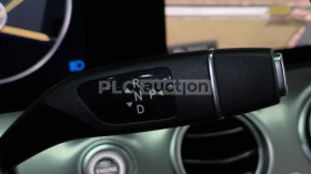 Mercedes-Benz E 300 4MATIC HEAD UP/360/PANO/AMG LINE/ !FULL! | Auto.bg — изображение 8 Mercedes-Benz E 300 4MATIC HEAD UP/360/PANO/AMG LINE/ !FULL! | Auto.bg — изображение 8