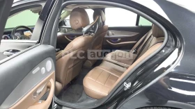 Mercedes-Benz E 300 4MATIC HEAD UP/360/PANO/AMG LINE/ !FULL! | Auto.bg — изображение 10 Mercedes-Benz E 300 4MATIC HEAD UP/360/PANO/AMG LINE/ !FULL! | Auto.bg — изображение 10