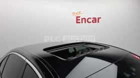 Mercedes-Benz E 300 4MATIC HEAD UP/360/PANO/AMG LINE/ !FULL! | Auto.bg — изображение 17 Mercedes-Benz E 300 4MATIC HEAD UP/360/PANO/AMG LINE/ !FULL! | Auto.bg — изображение 17