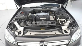 Mercedes-Benz E 300 4MATIC HEAD UP/360/PANO/AMG LINE/ !FULL! | Auto.bg — изображение 5 Mercedes-Benz E 300 4MATIC HEAD UP/360/PANO/AMG LINE/ !FULL! | Auto.bg — изображение 5