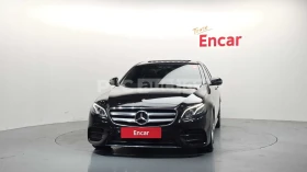 Mercedes-Benz E 300 4MATIC HEAD UP/360/PANO/AMG LINE/ !FULL! | Auto.bg — изображение 3 Mercedes-Benz E 300 4MATIC HEAD UP/360/PANO/AMG LINE/ !FULL! | Auto.bg — изображение 3
