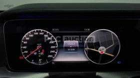 Mercedes-Benz E 300 4MATIC HEAD UP/360/PANO/AMG LINE/ !FULL! | Auto.bg — изображение 7 Mercedes-Benz E 300 4MATIC HEAD UP/360/PANO/AMG LINE/ !FULL! | Auto.bg — изображение 7