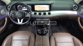 Mercedes-Benz E 300 4MATIC HEAD UP/360/PANO/AMG LINE/ !FULL! | Auto.bg — изображение 6 Mercedes-Benz E 300 4MATIC HEAD UP/360/PANO/AMG LINE/ !FULL! | Auto.bg — изображение 6