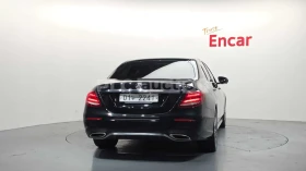 Mercedes-Benz E 300 4MATIC HEAD UP/360/PANO/AMG LINE/ !FULL! | Auto.bg — изображение 4 Mercedes-Benz E 300 4MATIC HEAD UP/360/PANO/AMG LINE/ !FULL! | Auto.bg — изображение 4
