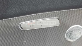 Mercedes-Benz E 300 4MATIC HEAD UP/360/PANO/AMG LINE/ !FULL! | Auto.bg — изображение 16 Mercedes-Benz E 300 4MATIC HEAD UP/360/PANO/AMG LINE/ !FULL! | Auto.bg — изображение 16