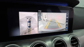 Mercedes-Benz E 300 4MATIC HEAD UP/360/PANO/AMG LINE/ !FULL! | Auto.bg — изображение 15 Mercedes-Benz E 300 4MATIC HEAD UP/360/PANO/AMG LINE/ !FULL! | Auto.bg — изображение 15