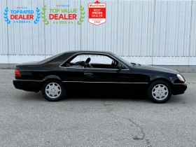 Mercedes-Benz S 500 5.0 V8 Coupe - 18900 € / 36965.19 лв. - 26433796 4 | Car24.bg Mercedes-Benz S 500 5.0 V8 Coupe - 18900 € / 36965.19 лв. - 26433796 4