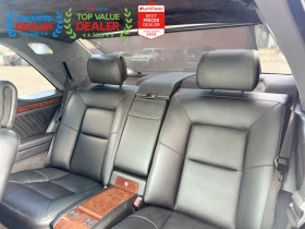 Mercedes-Benz S 500 5.0 V8 Coupe - 18900 € / 36965.19 лв. - 26433796 15 | Car24.bg Mercedes-Benz S 500 5.0 V8 Coupe - 18900 € / 36965.19 лв. - 26433796 15