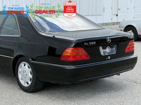 Mercedes-Benz S 500 5.0 V8 Coupe - 18900 € / 36965.19 лв. - 26433796 6 | Car24.bg Mercedes-Benz S 500 5.0 V8 Coupe - 18900 € / 36965.19 лв. - 26433796 6