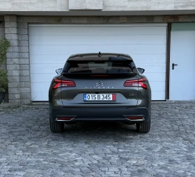 Citroen C5X 1.6 Plug-In Hybrid 225 HP Shine Pack - 17999 € / 35202.98 лв. - 41987139 6 | Car24.bg Citroen C5X 1.6 Plug-In Hybrid 225 HP Shine Pack - 17999 € / 35202.98 лв. - 41987139 6