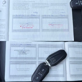 Citroen C5X 1.6 Plug-In Hybrid 225 HP Shine Pack - 17999 € / 35202.98 лв. - 41987139 16 | Car24.bg Citroen C5X 1.6 Plug-In Hybrid 225 HP Shine Pack - 17999 € / 35202.98 лв. - 41987139 16