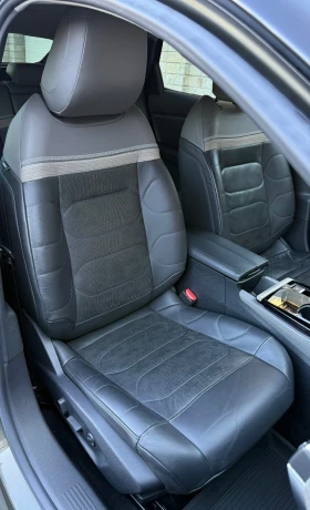 Citroen C5X 1.6 Plug-In Hybrid 225 HP Shine Pack - 17999 € / 35202.98 лв. - 41987139 9 | Car24.bg Citroen C5X 1.6 Plug-In Hybrid 225 HP Shine Pack - 17999 € / 35202.98 лв. - 41987139 9