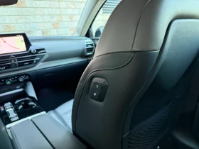 Citroen C5X 1.6 Plug-In Hybrid 225 HP Shine Pack - 17999 € / 35202.98 лв. - 41987139 12 | Car24.bg Citroen C5X 1.6 Plug-In Hybrid 225 HP Shine Pack - 17999 € / 35202.98 лв. - 41987139 12