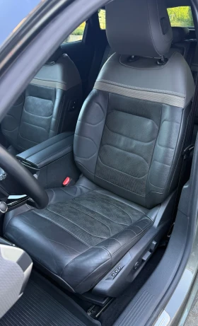 Citroen C5X 1.6 Plug-In Hybrid 225 HP Shine Pack - 17999 € / 35202.98 лв. - 41987139 8 | Car24.bg Citroen C5X 1.6 Plug-In Hybrid 225 HP Shine Pack - 17999 € / 35202.98 лв. - 41987139 8