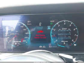 Mercedes-Benz AMG GT 63* 4MATIC+ * BURMESTER* ПОДГРЕВ* ОБДУХВАНЕ* ПАНО* - 41350 € - 67699079 7 | Car24.bg Mercedes-Benz AMG GT 63* 4MATIC+ * BURMESTER* ПОДГРЕВ* ОБДУХВАНЕ* ПАНО* - 41350 € - 67699079 7